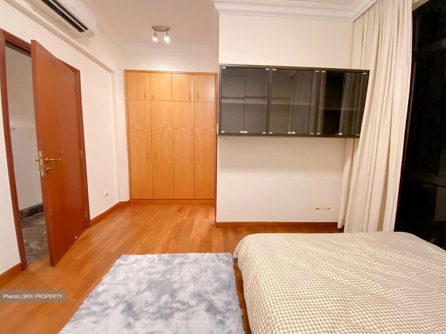 The Sterling (D21), Condominium #563249061